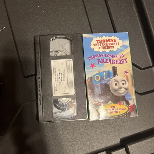 Thomas friends comes - thomas,