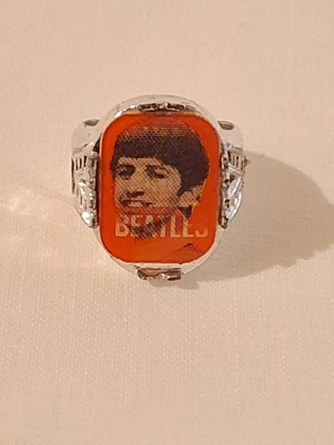 Ringo starr beatles - beatles, flicker