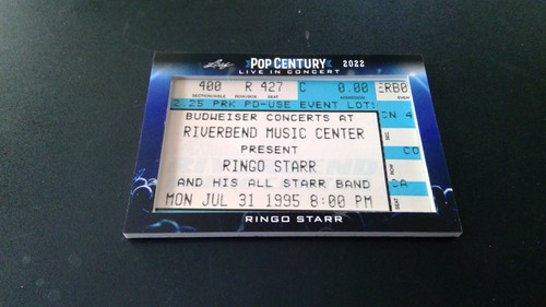 2022 pop century live - 2022,